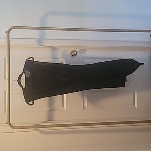 CCO ALL NEED TO GO!  A Little Black Dress